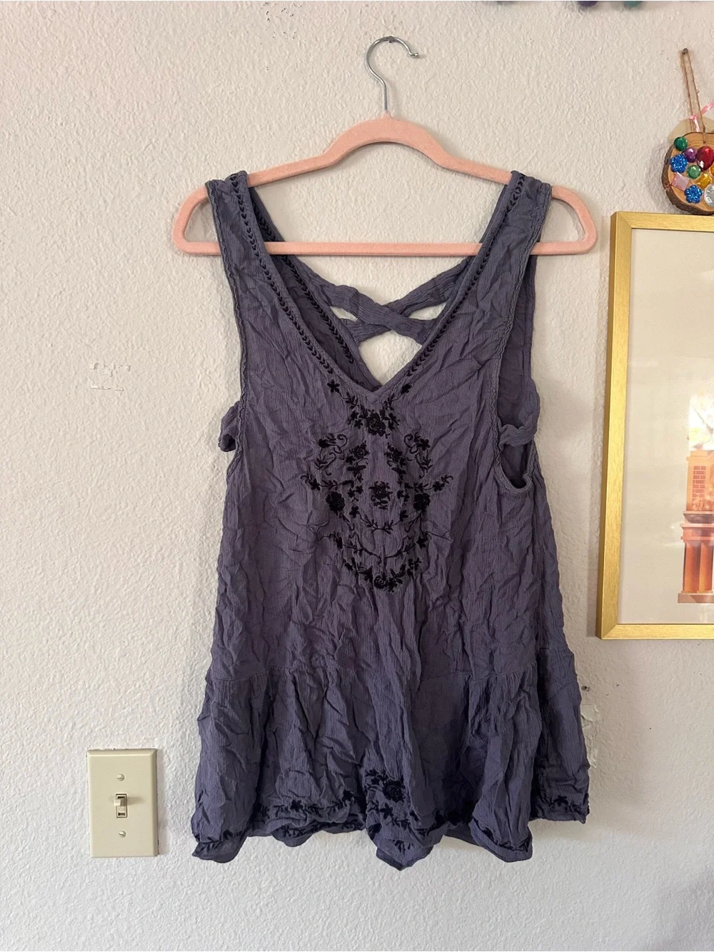 Free People free people